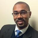 Mark Price - @ecirpkram - Twitter