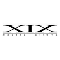 XIX Wheels(@xixwheels) 's Twitter Profile Photo