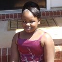 Jordan Ashley - @AlyBlack01 - Twitter