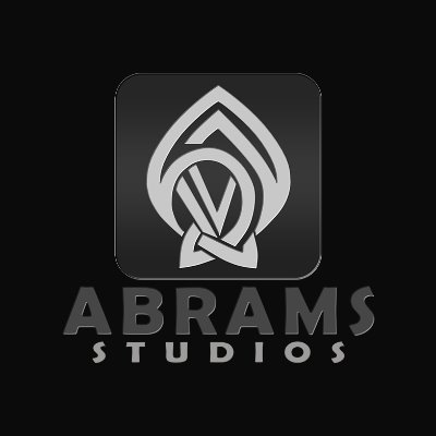 AbramsStudios Profile Picture