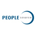 PeoplesourceInc's profile picture. Canada's fastest growing staffing agency. Questions? Email info@peoplesource.ca or check out our blog http://t.co/UMgXd34UhN