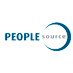 PeoplesourceStaffing (@peoplesourceinc) 's Twitter Profile