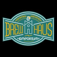Brewhaus Emporium(@BrewhausEmp) 's Twitter Profile Photo