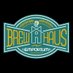 Brewhaus Emporium (@BrewhausEmp) Twitter profile photo