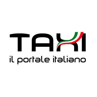 taxi_italia Profile Picture