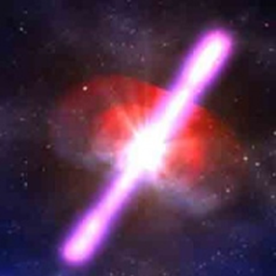 NovachenFS2's profile picture. This is the #FreeSpace2 related account from @JennaTrassa. Here you find all news about #2367Supernova, #NovaUpdate aswell #NTP and #FreiRaum.