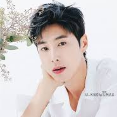 Lourdes tvxqさんのプロフィール画像