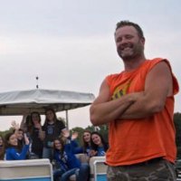 Mitch Corwine (@corwineseeds) 's Twitter Profile Photo