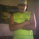 Eddy Vera - @osito_bears - Twitter