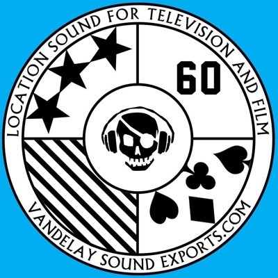 DependableExpe1's profile picture. The best expendables store in Texas!!!!