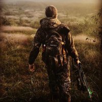 Jaxon_Sanders (@jaxonsanders3) 's Twitter Profile