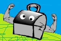 Lunchpail_plays's profile picture. Holder of lunches, container of goods. I play games and stuff