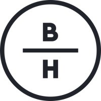 Boulevard Home (@boulevardhome) 's Twitter Profile