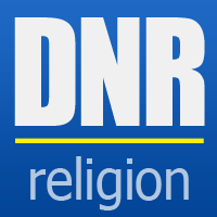 Check me out for interesting updates on religious happenings in the Shenandoah Valley - historically rich and devout region.