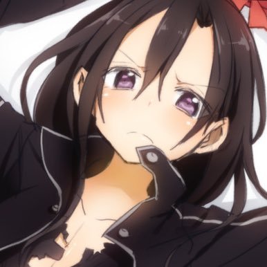 キリトさんのプロフィール画像