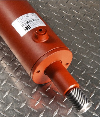 shurlift's profile picture. We build hydraulic cylinders and are sold under Shur-lift brand.  OEM cylinders for   agricultural, industrial, and the oil and gas industry.
