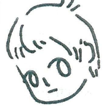 gallon_of_pub's profile picture. ゲームもアニメも好きだけどそれ以上にFMラジオと音楽大好き。★コロニーな生活第32394コロ。★サブ垢は造らない主義(ｷﾘｯ)★クイズとかロボホンネタが時々出ることもあります。★ある人が似顔絵を描いてくれたのでプロフ画にしました。( ´ー`)