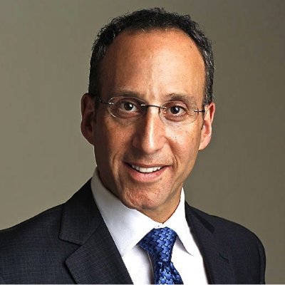 dgranet's profile picture. 