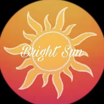 brightsun_ent's profile picture. Olá nós somos a Bright Sun Entertainment, uma empresa virtual sem fins lucrativos que busca novos talentos. 
Audições serão abertas em breve