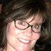 Kelly Welsh (@kellyrwelsh) Twitter profile photo Kelly Welsh (@kellyrwelsh) Twitter profile photo