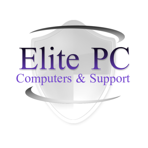 Elite_PC's profile picture. Professional Computer Repairs, Builds and upgrades for home and business. Voted no.1 in southampton and surrounding area for quality of service, Value for money