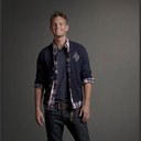 Dean DeLuca - @OneCentralPerk - Twitter