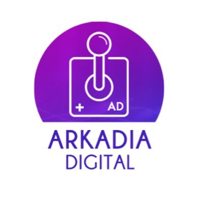 Arkadia Digital