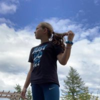 keely kliewer (@keelykliewer) 's Twitter Profile