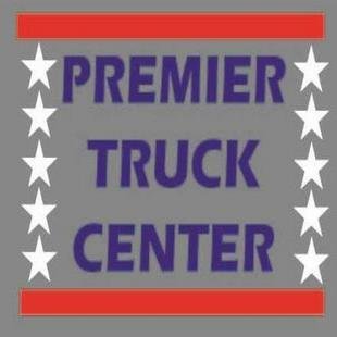 Premier Truck Center