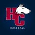 Hiram Baseball (@hiram_baseball) Twitter profile photo Hiram Baseball (@hiram_baseball) Twitter profile photo