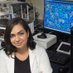 Jennifer Mitchel (@drjenmitchel) Twitter profile photo Jennifer Mitchel (@drjenmitchel) Twitter profile photo