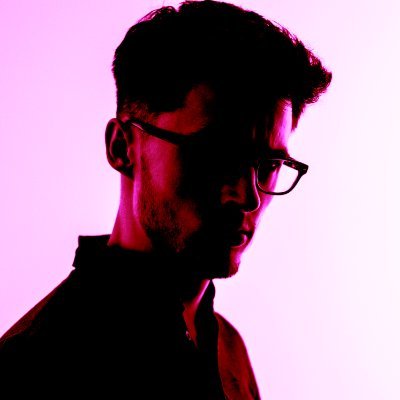 Writer & Game Designer working at the intersection of games and education. Occasionally write interactive fiction; rarely write tweets.