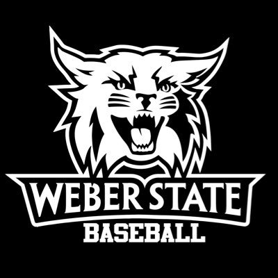 Weber State University Baseball Club // 2002-2003 NCBA National Champions