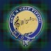 Scotty Taylor (@pipemeister42) Twitter profile photo Scotty Taylor (@pipemeister42) Twitter profile photo