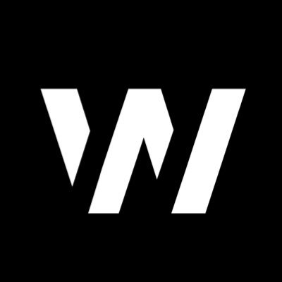 wysiwyginc's profile picture. IT consulting and software development firm serving Northwestern Oregon. #wysiwyg