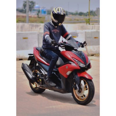 caniggiawork's profile picture. 