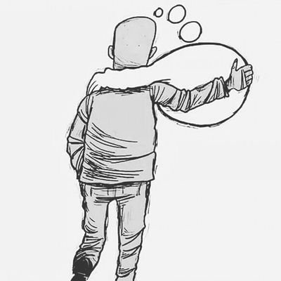 SueosInfinitos3's profile picture. Retazos de sensaciones, el vaso por la mitad y un mundo imperfecto que nos complica bastante la existencia. Un tiempo lejos del cielo y la suerte como un azar.