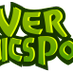 Ver-Comics-Porno.com (@vcp_web) Twitter profile photo Ver-Comics-Porno.com (@vcp_web) Twitter profile photo