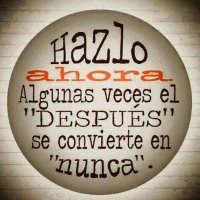 Despierta Tonosieño2 ☝(@bettyoda) 's Twitter Profile Photo