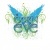 We host UNCONVENTIONAL, INNOVATIVE entertainment events,help u plan &/or market urs & support the community! B.E. entertained. Just B.E.