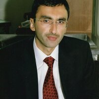 Firûbî (@ibrahimdivani) 's Twitter Profile