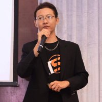 Trung Van Hoang KTS (@founderktsgroup) 's Twitter Profile