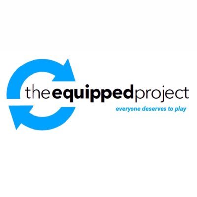 The Equipped Project
