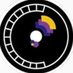 AVHS Video Production Club (@avhs_vpc) Twitter profile photo AVHS Video Production Club (@avhs_vpc) Twitter profile photo