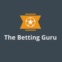 The Betting Guru 💰 (@thebettingguru1) 's Twitter Profile