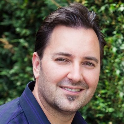 Vincent Ball (vincent_ball) Twitter