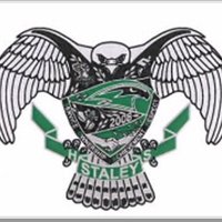 StaleyBETAandINTERACT (@shsserviceclubs) 's Twitter Profile