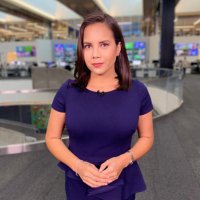 Andrea Cruz (@andreacruztv) 's Twitter Profile