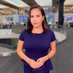 Andrea Cruz (@andreacruztv) Twitter profile photo