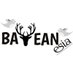 Baweanesia (@baweanesia) Twitter profile photo Baweanesia (@baweanesia) Twitter profile photo